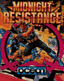 Midnight Resistance