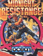 Midnight Resistance