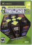 Midway Arcade Treasures 2