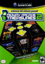 Midway Arcade Treasures 2