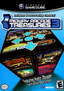 Midway Arcade Treasures 3