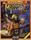 Monkey Island 2: LeChuck's Revenge
