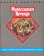 Montezuma's Revenge