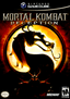 Mortal Kombat: Deception