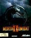 Mortal Kombat II