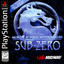 Mortal Kombat Mythologies: Sub-Zero