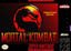Mortal Kombat