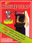 Mouse Trap