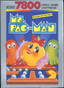 Ms. Pac-Man