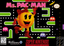 Ms. Pac-Man