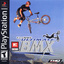 MTV Sports: T.J. Lavin's Ultimate BMX
