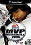 MVP Baseball 2005