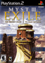 Myst III: Exile