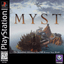 Myst