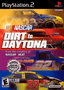 NASCAR: Dirt to Daytona