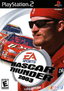 NASCAR Thunder 2003