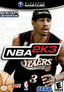 NBA 2K3
