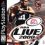 NBA Live 2000
