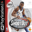 NBA ShootOut 2004