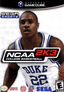 NCAA College Basketball 2K3
