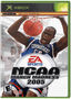 NCAA March Madness 2005