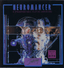 Neuromancer