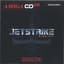 Jetstrike