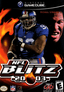 NFL Blitz 2003