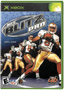 NFL Blitz Pro