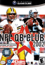 NFL QB Club 2002