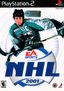 NHL 2001