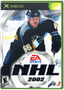 NHL 2002