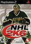 NHL 2K6