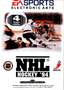 NHL '94