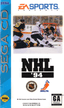 NHL '94