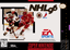 NHL 96