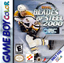 NHL Blades of Steel 2000