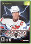 NHL Hitz 2002