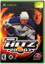 NHL Hitz 2003