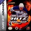 NHL Hitz 2003