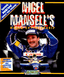 Nigel Mansell's World Championship