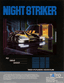 Night Striker