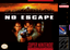No Escape