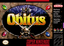 Obitus