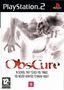 ObsCure