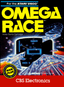Omega Race