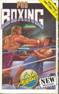 By Fair Means or Foul