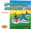 Operation Neptune