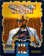 Operation Stealth