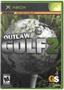 Outlaw Golf 2